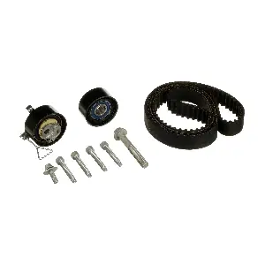 GATES K025699XS