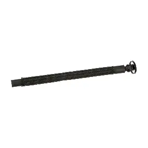 GATES EMH119