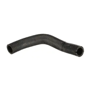 GATES 021736