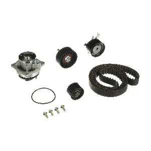 GATES KP15508XS1