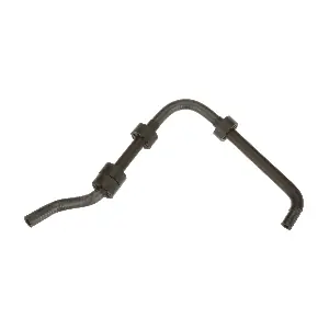 GATES 023397