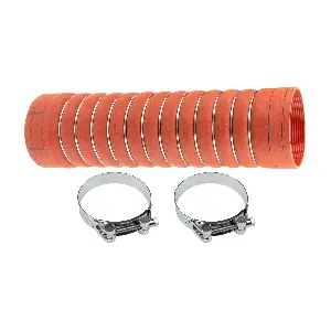 09-1042 GATES