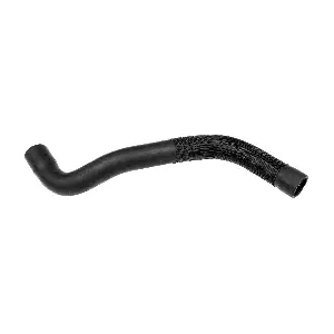 05-4160 GATES