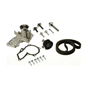 GATES KP45669XS