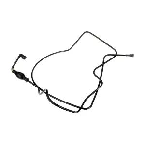 MFL1054 GATES