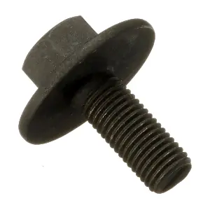 Z80632 GATES