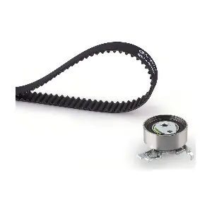 GATES K015367XS