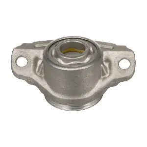 SUS1510 GATES