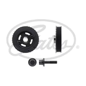 TVD1170A GATES