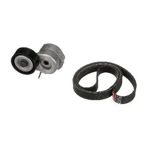 K016PK1320 GATES