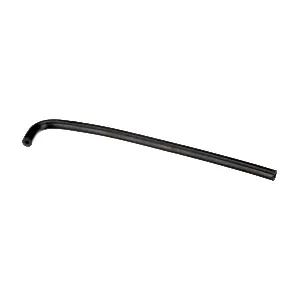 GATES EMH356