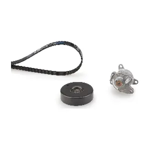 K136PK1873 GATES
