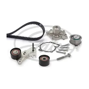 GATES KP15686XS1