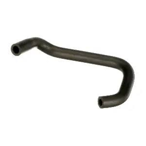 GATES 05-2831