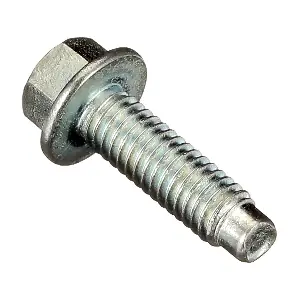 Z80909 GATES
