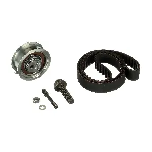 GATES K025223XS
