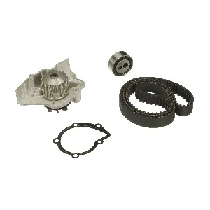 KP25215XS-2 GATES