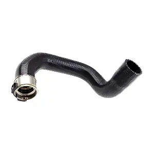 52092906 FIAT