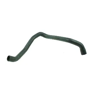 05-2598 GATES