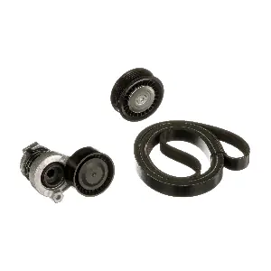 K076PK1163 GATES