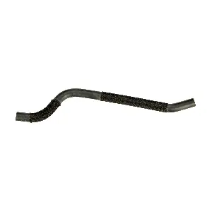 GATES 02-3846