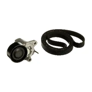 K326PK1148 GATES