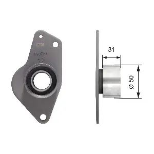 GATES T42089