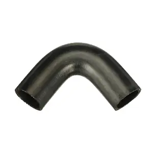 GATES 05-5604