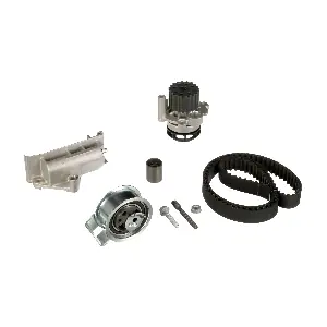 KP25569XS-3 GATES