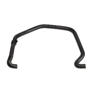 02-1717 GATES