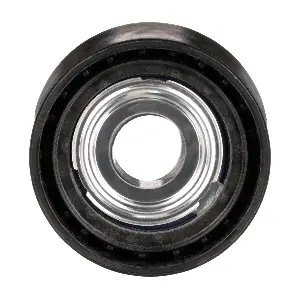 GATES T36849
