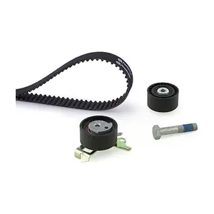GATES K015608XS