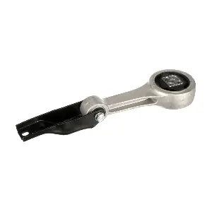 GATES ETM1808
