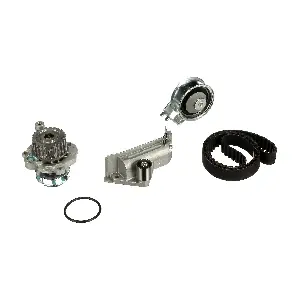 KP25491XS GATES