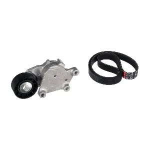 GATES K016PK965