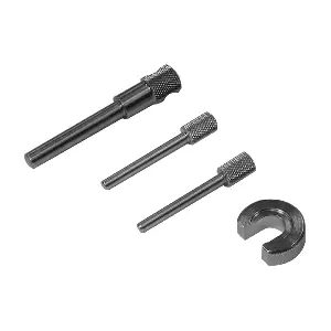 GATES GAT4865