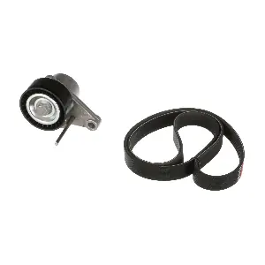 GATES K036PK1053