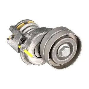 GATES T39023