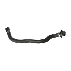17128514050 BMW