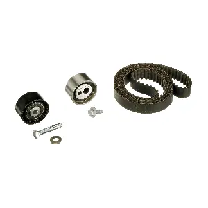 GATES K025523XS