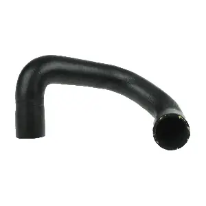 GATES 05-2396