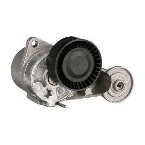 GATES T39025