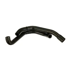 02-3954 GATES