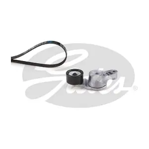 K018PK1260HD GATES
