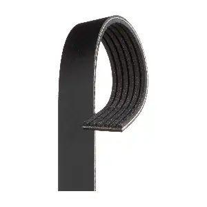 GATES 6PK1025