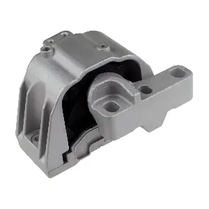 GATES ETM1431