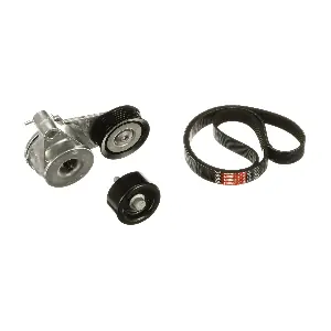 GATES K026PK1780