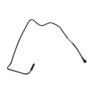 MFL1183 GATES