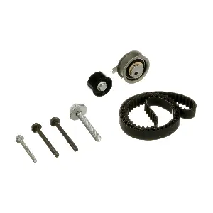 K055680XS GATES