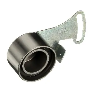 T41169 GATES